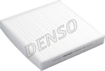 Denso DCF573P - Filtrs, Salona telpas gaiss adetalas.lv