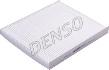 Denso DCF572P - Filtrs, Salona telpas gaiss adetalas.lv