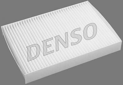 Denso DCF013P - Filtrs, Salona telpas gaiss adetalas.lv