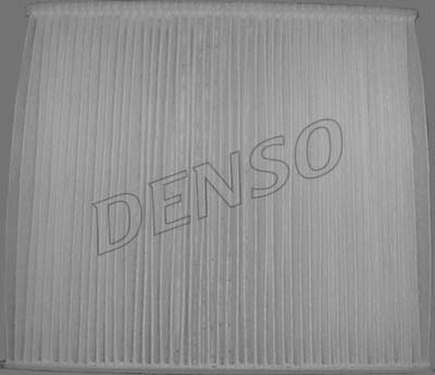 Denso DCF465P - Filtrs, Salona telpas gaiss adetalas.lv