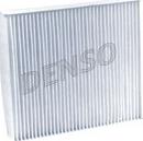 Denso DCF189P - Filtrs, Salona telpas gaiss adetalas.lv