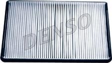 Denso DCF137P - Filtrs, Salona telpas gaiss adetalas.lv