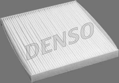 Denso DCF469P - Filtrs, Salona telpas gaiss adetalas.lv