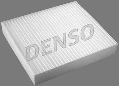 Denso DCF305P - Filtrs, Salona telpas gaiss adetalas.lv