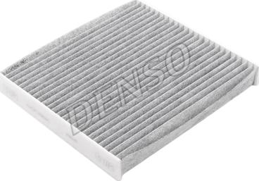 Denso DCF385K - Filtrs, Salona telpas gaiss adetalas.lv