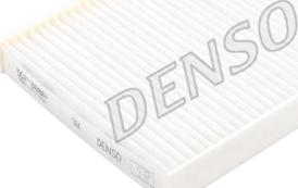 Denso DCF386P - Filtrs, Salona telpas gaiss adetalas.lv