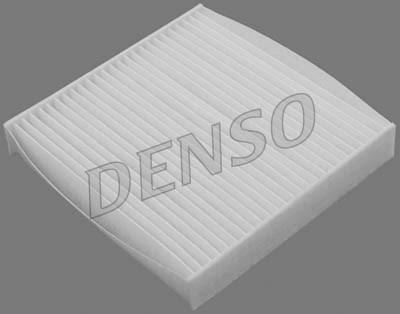 Denso DCF466P - Filtrs, Salona telpas gaiss adetalas.lv