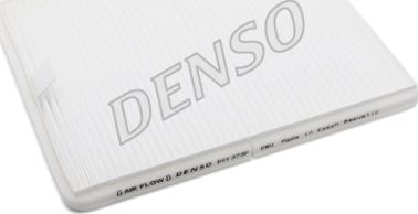 Denso DCF526P - Filtrs, Salona telpas gaiss adetalas.lv