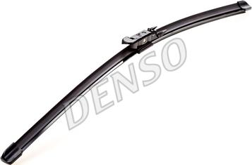 Denso DF-023 - Stikla tīrītāja slotiņa adetalas.lv