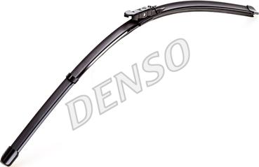 Denso DF-023 - Stikla tīrītāja slotiņa adetalas.lv