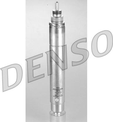 Denso DFD05022 - Sausinātājs, Kondicionieris adetalas.lv