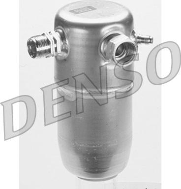 Denso DFD33005 - Sausinātājs, Kondicionieris adetalas.lv