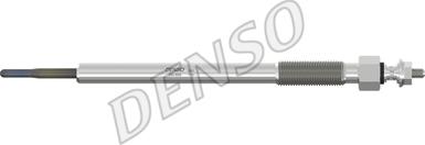 Denso DG-655 - Kvēlsvece adetalas.lv