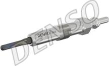 Denso DG-609 - Kvēlsvece adetalas.lv