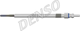 Denso DG-617 - Kvēlsvece adetalas.lv