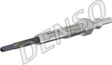 Denso DG-632 - Kvēlsvece adetalas.lv