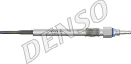 Denso DG-622 - Kvēlsvece adetalas.lv