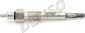 Denso DG-159 - Kvēlsvece adetalas.lv