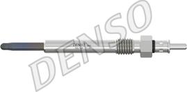 Denso DG-106 - Kvēlsvece adetalas.lv