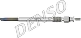 Denso DG-113 - Kvēlsvece adetalas.lv