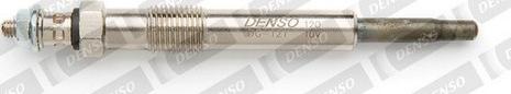 Denso DG-121 - Kvēlsvece adetalas.lv