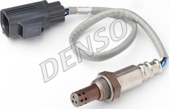 Denso DOX-0403 - Lambda zonde adetalas.lv