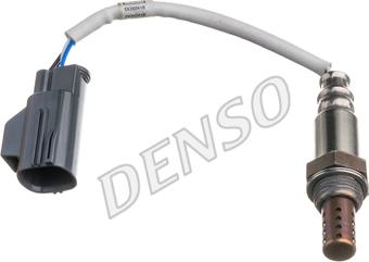 Denso DOX-0416 - Lambda zonde adetalas.lv