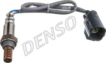 Denso DOX-0413 - Lambda zonde adetalas.lv