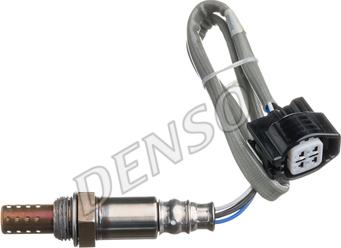 Denso DOX-0429 - Lambda zonde adetalas.lv