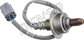 Denso DOX-0556 - Lambda zonde adetalas.lv