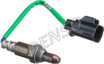 Denso DOX-0563 - Lambda zonde adetalas.lv