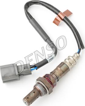 Denso DOX-0500 - Lambda zonde adetalas.lv