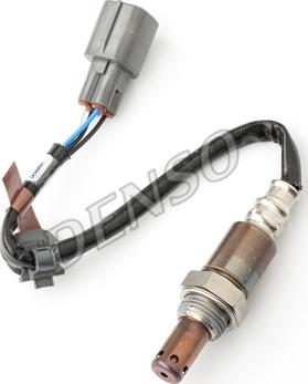 Denso DOX-0501 - Lambda zonde adetalas.lv