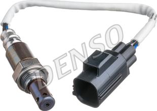 Denso DOX-0525 - Lambda zonde adetalas.lv