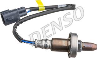 Denso DOX-0614 - Lambda zonde adetalas.lv