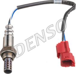 Denso DOX-0354 - Lambda zonde adetalas.lv