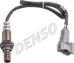 Denso DOX-0351 - Lambda zonde adetalas.lv