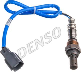 Denso DOX-0305 - Lambda zonde adetalas.lv