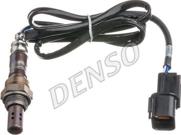 Denso DOX-0314 - Lambda zonde adetalas.lv