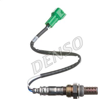 Denso DOX-0327 - Lambda zonde adetalas.lv