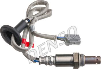 Denso DOX-0240 - Lambda zonde adetalas.lv