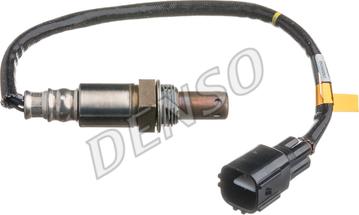 Denso DOX-0257 - Lambda zonde adetalas.lv