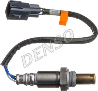 Denso DOX-0260 - Lambda zonde adetalas.lv