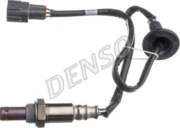 Denso DOX-0239 - Lambda zonde adetalas.lv