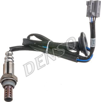 Denso DOX-0279 - Lambda zonde adetalas.lv