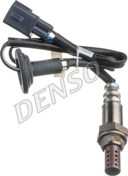 Denso DOX-0273 - Lambda zonde adetalas.lv