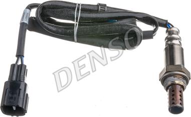 Denso DOX-0277 - Lambda zonde adetalas.lv