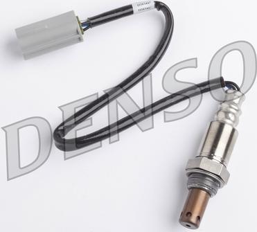 Denso DOX-1447 - Lambda zonde adetalas.lv