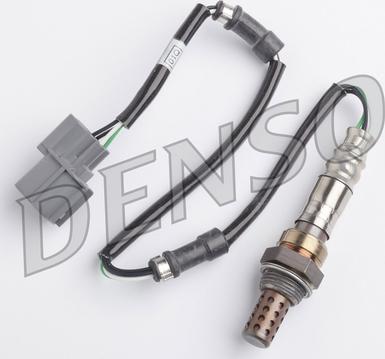 Denso DOX-1459 - Lambda zonde adetalas.lv