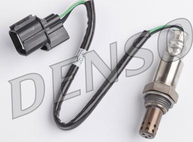 Denso DOX-1455 - Lambda zonde adetalas.lv